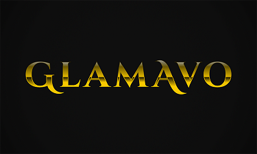 Glamavo.com